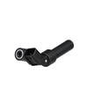 Standard Ignition PC753 Engine Crankshaft Position Sensor Crankshaft Sensor