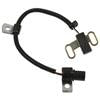 Standard Ignition PC756 Engine Crankshaft Position Sensor Crankshaft Sensor