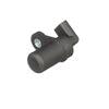Standard Ignition PC757 Engine Crankshaft Position Sensor Crankshaft Sensor
