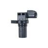 Standard Ignition PC760 Engine Camshaft Position Sensor Camshaft / Crankshaft Position Sensor