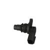 Standard Ignition PC761 Engine Camshaft Position Sensor Camshaft Sensor