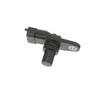Standard Ignition PC762 Engine Camshaft Position Sensor Camshaft Sensor