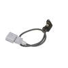 Standard Ignition PC764 Engine Crankshaft Position Sensor Crankshaft Sensor