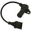 Standard Ignition PC766 Engine Crankshaft Position Sensor Crankshaft Sensor