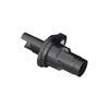 Standard Ignition PC768 Engine Crankshaft Position Sensor Crankshaft Sensor
