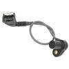 Standard Ignition PC769 Engine Camshaft Position Sensor Camshaft Sensor
