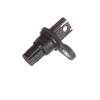 Standard Ignition PC770 Engine Camshaft Position Sensor Camshaft Sensor