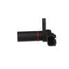 Standard Ignition PC773 Engine Camshaft Position Sensor Camshaft Sensor