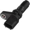 PC778 by STANDARD IGNITION - Camshaft Sensor