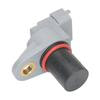 Standard Ignition PC779 Engine Camshaft Position Sensor Camshaft Sensor
