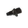 PC780 by STANDARD IGNITION - Camshaft Sensor