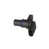 Standard Ignition PC781 Engine Camshaft Position Sensor Camshaft Sensor