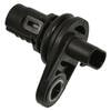 Standard Ignition PC782 Engine Camshaft Position Sensor Camshaft Sensor