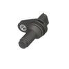Standard Ignition PC785 Engine Crankshaft Position Sensor Crankshaft Sensor