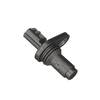 PC786 by STANDARD IGNITION - Crankshaft Sensor