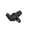 Standard Ignition PC787 Engine Camshaft Position Sensor Camshaft Sensor