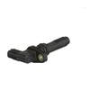 Standard Ignition PC788 Engine Crankshaft Position Sensor Crankshaft Sensor