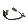 Standard Ignition PC78 Engine Crankshaft Position Sensor Crankshaft Sensor