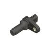Standard Ignition PC791 Engine Crankshaft Position Sensor Crankshaft Sensor