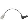 Standard Ignition PC792 Engine Crankshaft Position Sensor Crankshaft Sensor