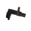 PC794 by STANDARD IGNITION - Camshaft Sensor