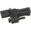 Standard Ignition PC796 Engine Crankshaft Position Sensor Crankshaft Sensor