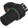 Standard Ignition PC800 Engine Crankshaft Position Sensor Crankshaft Sensor