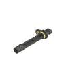 PC805 by STANDARD IGNITION - Crankshaft Sensor