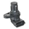 Standard Ignition PC807 Engine Camshaft Position Sensor Camshaft Sensor