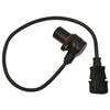 Standard Ignition PC80 Engine Crankshaft Position Sensor Crankshaft Sensor