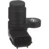 PC811 by STANDARD IGNITION - Camshaft Sensor