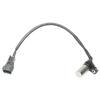 Standard Ignition PC820 Engine Crankshaft Position Sensor Crankshaft Sensor