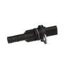 Standard Ignition PC823 Engine Camshaft Position Sensor Camshaft Sensor
