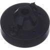 PC824 by STANDARD IGNITION - Camshaft Interrupter