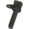 Standard Ignition PC827 Engine Crankshaft Position Sensor Crankshaft Sensor