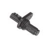 PC829 by STANDARD IGNITION - Camshaft Sensor