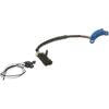 PC82K by STANDARD IGNITION - OE Durability Improved Crankshaft Sensor Kit