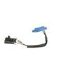 Standard Ignition PC82 Engine Crankshaft Position Sensor Crankshaft Sensor