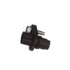 Standard Ignition PC830 Engine Crankshaft Position Sensor Crankshaft Sensor