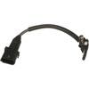 Standard Ignition PC831 Engine Crankshaft Position Sensor Crankshaft Sensor