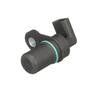 Standard Ignition PC834 Engine Crankshaft Position Sensor Crankshaft Sensor