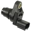 PC835 by STANDARD IGNITION - Camshaft Sensor