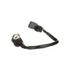 Standard Ignition PC83 Engine Crankshaft Position Sensor Crankshaft Sensor