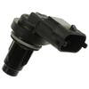Standard Ignition PC847 Engine Camshaft Position Sensor Camshaft Sensor