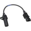 Standard Ignition PC849 Engine Crankshaft Position Sensor Crankshaft Sensor