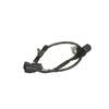 Standard Ignition PC84 Engine Crankshaft Position Sensor Crankshaft Sensor