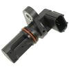 Standard Ignition PC853 Engine Crankshaft Position Sensor Crankshaft Sensor