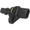 Standard Ignition PC856 Engine Camshaft Position Sensor Camshaft Sensor