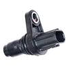 PC857 by STANDARD IGNITION - Crankshaft Sensor