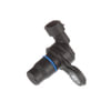PC658 by STANDARD IGNITION - Camshaft Sensor
